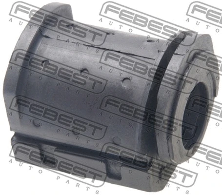 Mounting, control/trailing arm (NAB-M11B)