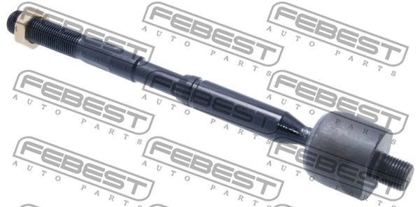 Inner Tie Rod (0122-AGL10)