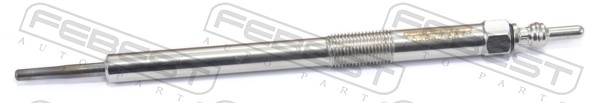Glow Plug