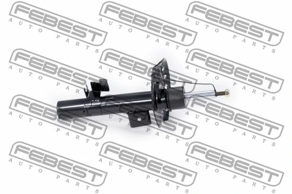Shock Absorber (2707G-006FR)
