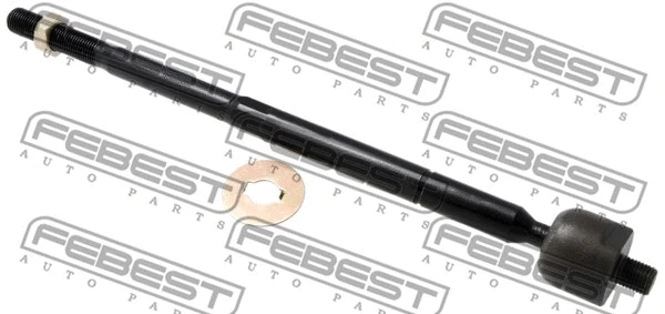Inner Tie Rod (0122-MCU10)