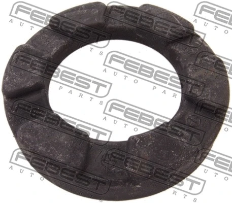 Spring Seat (HSB-017)