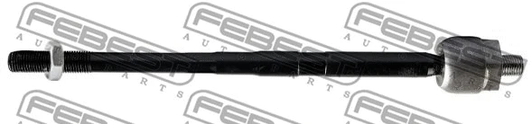 Inner Tie Rod (2622-ROOM)