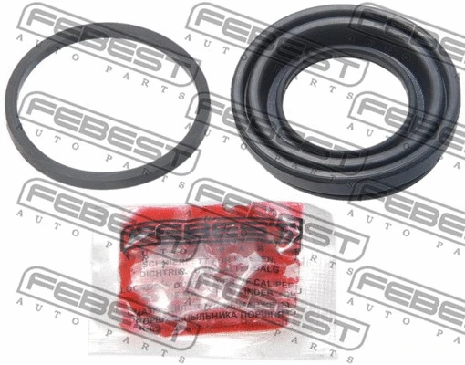 Repair Kit, brake caliper (2275-SORF-KIT)
