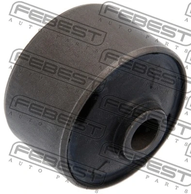 Mounting, control/trailing arm (SZAB-013)