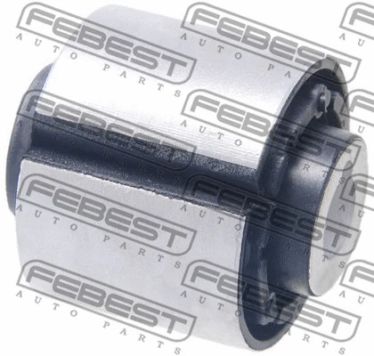 Mounting, control/trailing arm (BZAB-038)