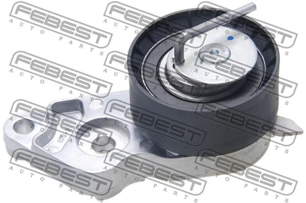 Tensioner, timing belt (2190-CB4)