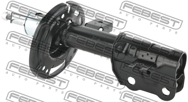 Shock Absorber (05110-001FR)