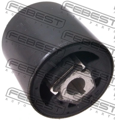 Mounting, control/trailing arm (BMAB-005)