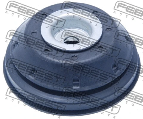 Suspension Strut Support Mount (OPB-CORD)