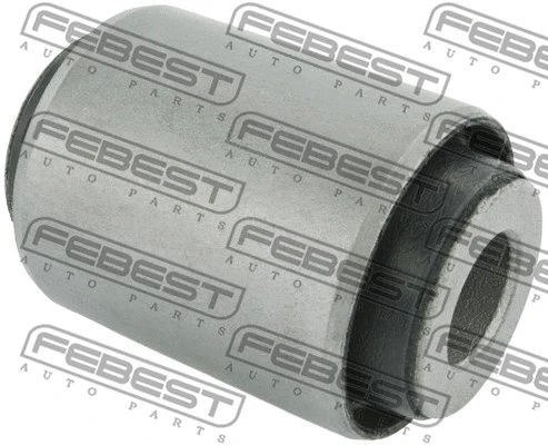 Mounting, control/trailing arm (MAB-069)