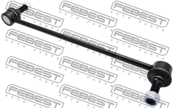 Link/Coupling Rod, stabiliser bar (2023-CAR)