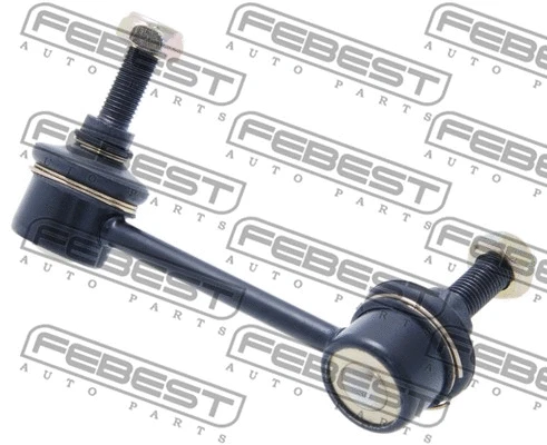 Link/Coupling Rod, stabiliser bar (0223-Z51RL)