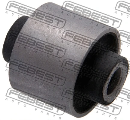 Mounting, control/trailing arm (SAB-015RUB)