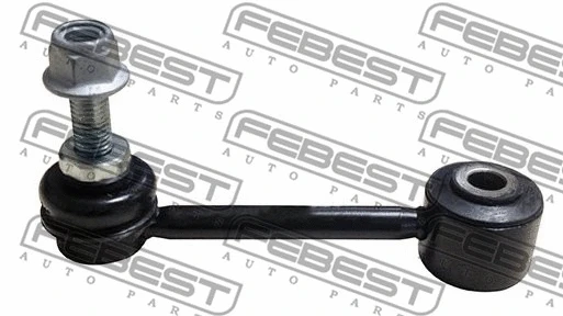 Link/Coupling Rod, stabiliser bar (2023-JKF)