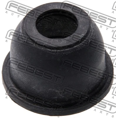Repair kit, supporting/ball joint (HYBJB-SAN)
