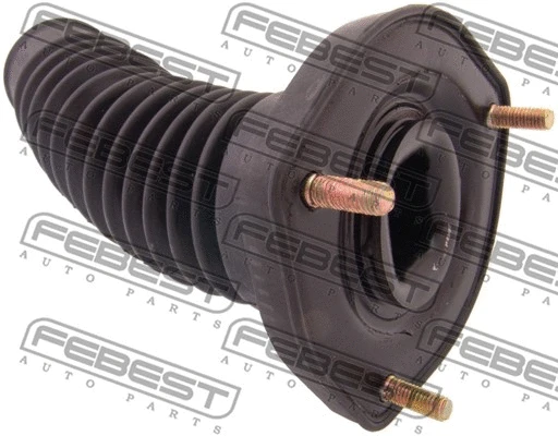 Suspension Strut Support Mount (TSS-041)