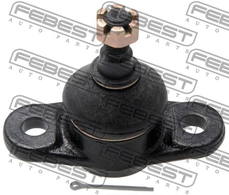 Ball Joint (2220-RIO)