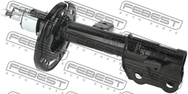 Shock Absorber (05110-002FR)
