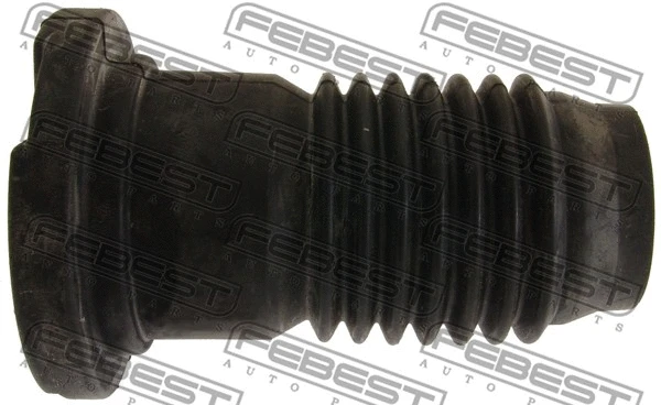 Protective Cap/Bellow, shock absorber (MZSHB-GHF)