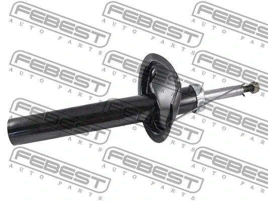 Shock Absorber (2507G-006FR)