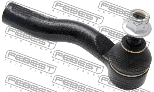 Tie Rod End (1521-T11LH)