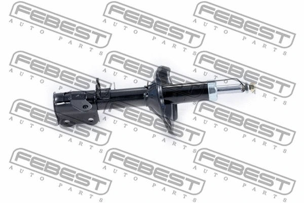 Shock Absorber (2207G-007RR)