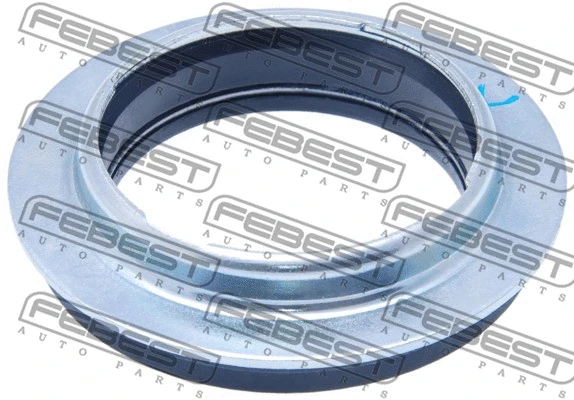 Rolling Bearing, suspension strut support mount (VWB-T5)