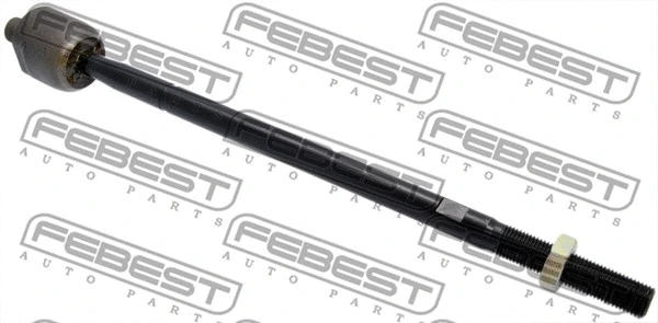 Inner Tie Rod (0122-103)