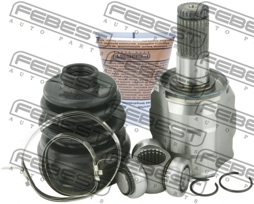 Joint Kit, drive shaft (1211-I30ATLH)