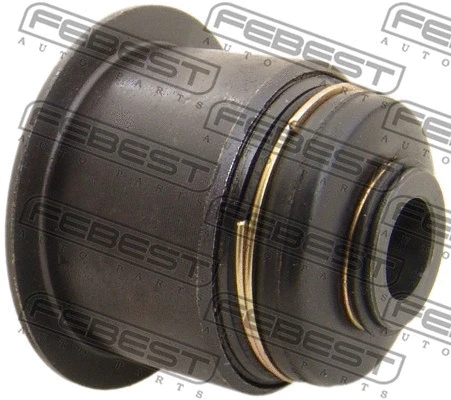 Mounting, control/trailing arm (TAB-003Z)