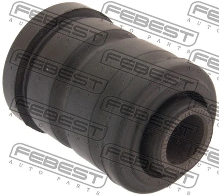 Mounting, control/trailing arm (TAB-135)
