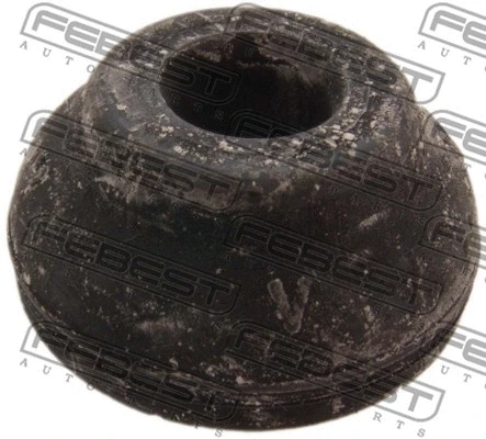 Spacer Bush, shock absorber (HSB-054)