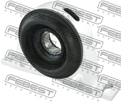 Bearing, propshaft centre bearing (VWCB-2H)