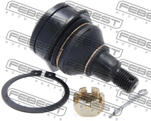 Ball Joint (0120-J210)
