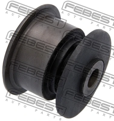 Mounting, control/trailing arm (VWAB-006)