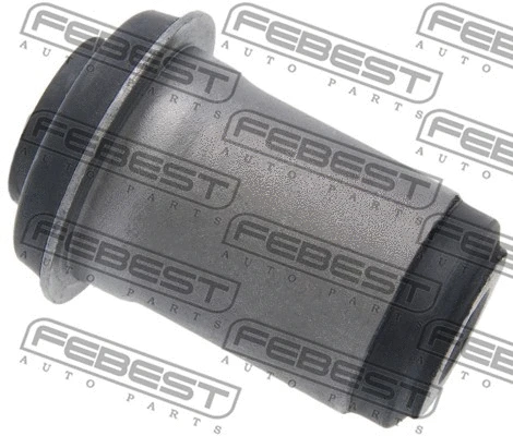 Mounting, control/trailing arm (MAB-130)
