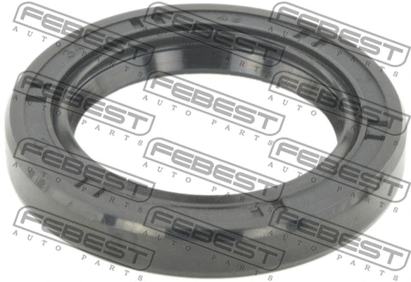 Shaft Seal, transfer case
