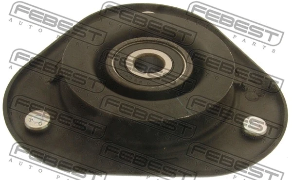 Suspension Strut Support Mount (TSS-J200F)