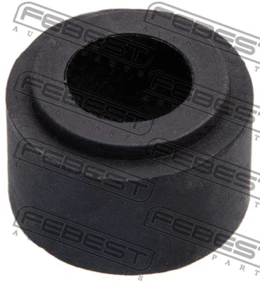 Mounting, stabiliser bar (HSB-032)