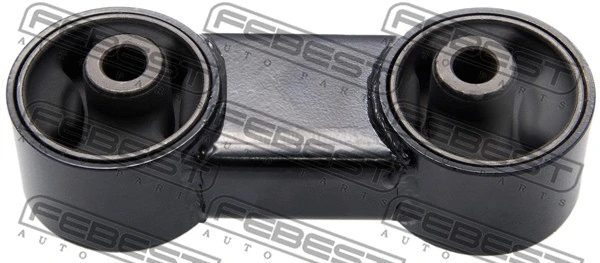 Mounting, engine (DM-MAT2)