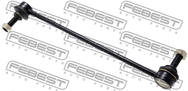 Link/Coupling Rod, stabiliser bar (2523-607F)