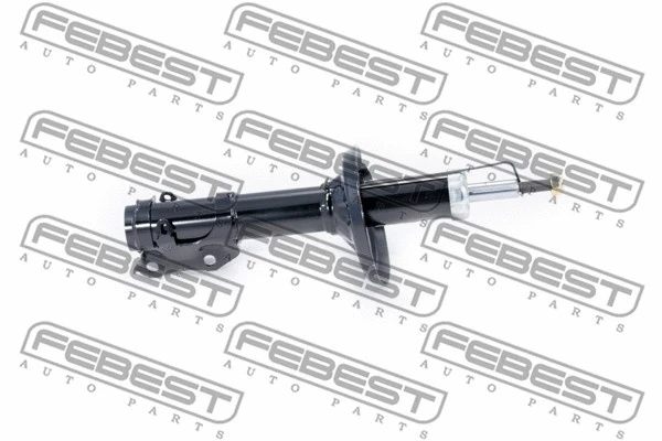 Shock Absorber (2307G-019F)
