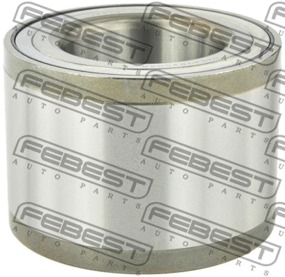 Wheel Bearing (DAC47820058)