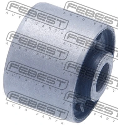 Mounting, control/trailing arm (CRAB-033)