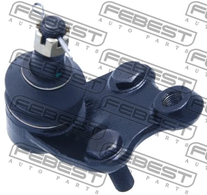 Ball Joint (0120-ADT250)