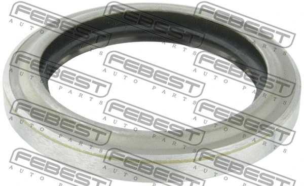 Shaft Seal, drive shaft (TOS-002)