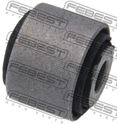 Mounting, control/trailing arm (VWAB-002)
