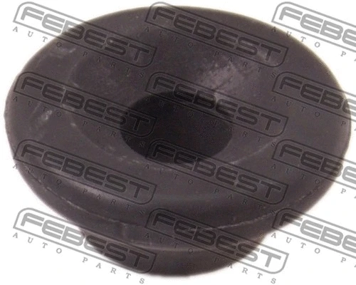 Spacer Bush, shock absorber (MSB-059)