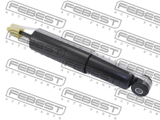 Shock Absorber (0407G-001F)
